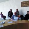 Accueil Sism 2014