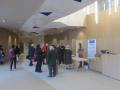 SISM 2015