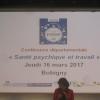 SISM 2017 