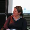 SISM 2018 - Table ronde