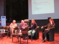 SISM 2019 Table ronde 