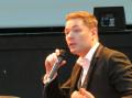 SISM 2019 Table ronde 
