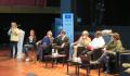 SISM 2019 Table ronde 