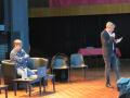 SISM 2019 - Conférence