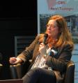 SISM 2019 Table ronde 