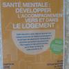 Colloque logement