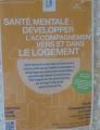 Colloque logement