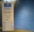 Colloque Logement