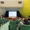 Colloque Logement