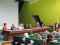 Colloque Logement