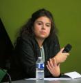 Colloque Logement