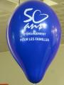 TROPHEE UDAF 2017 
