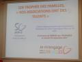 TROPHEE UDAF 2017 