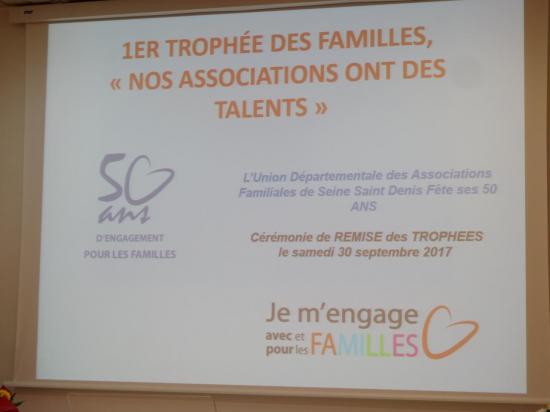 TROPHEE UDAF 2017 