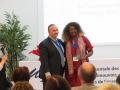 TROPHEE UDAF 2017 