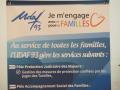 TROPHEE UDAF 2017 