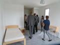 visite residence Bobigny 