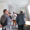 visite residence Bobigny 