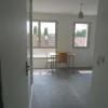 visite residence Bobigny 