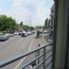 visite residence Bobigny 