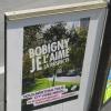 visite residence Bobigny 