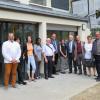 visite residence Bobigny 