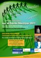 affiche-2011-1.jpg