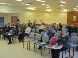 ag-2013-unafam-028.jpg