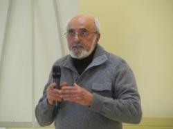 ag-2013-unafam-047.jpg