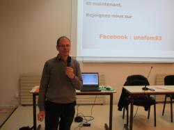 ag-2013-unafam-070.jpg