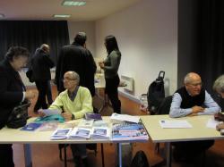 assemblee-annuelle-2012-001.jpg
