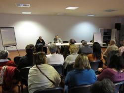 assemblee-annuelle-2012-003.jpg