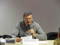 assemblee-annuelle-2012-005.jpg