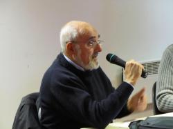 assemblee-annuelle-2012-013.jpg