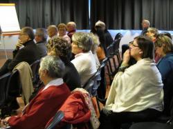 assemblee-annuelle-2012-014.jpg