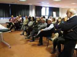 assemblee-annuelle-2012-017.jpg