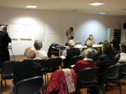 assemblee-annuelle-2012-018.jpg