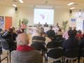 Assemblee annuelle 2015 15