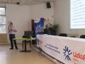 Assemblee annuelle 2021 004b