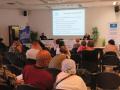 Assemblee annuelle 2021 034b