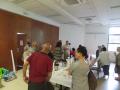 Assemblee annuelle 2021 065b