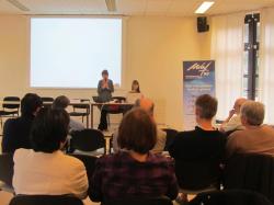 cafe-rencontre-juin-2013-013.jpg