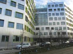 Immeuble europeen bobigny 005