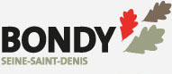 Logo bondy2