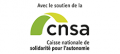 Logo cnsa 3