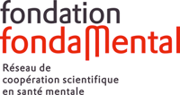 Logo fondamental