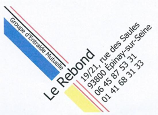Logo gem le rebond2b
