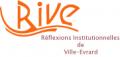 Logo rive