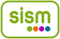 sism-logo.png