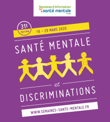 Sism2020 affiche officielle2